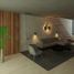 4 Schlafzimmer Haus zu verkaufen in Queretaro, Queretaro, Queretaro, Queretaro