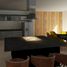 4 Schlafzimmer Haus zu verkaufen in Queretaro, Queretaro, Queretaro, Queretaro