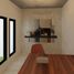 4 Schlafzimmer Haus zu verkaufen in Queretaro, Queretaro, Queretaro, Queretaro