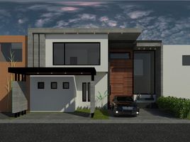 4 Schlafzimmer Haus zu verkaufen in Queretaro, Queretaro, Queretaro, Queretaro
