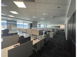 1,627 SqM Office for rent in Bogota, Cundinamarca, Bogota