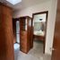 Maison 3 chambre à vendre à El Marques, Queretaro, El Marques, Queretaro