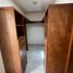 Maison 3 chambre à vendre à El Marques, Queretaro, El Marques, Queretaro