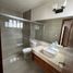 Maison 3 chambre à vendre à El Marques, Queretaro, El Marques, Queretaro