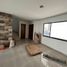 Maison 3 chambre à vendre à El Marques, Queretaro, El Marques, Queretaro