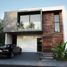 4 Schlafzimmer Villa zu verkaufen in Queretaro, Queretaro, Queretaro, Queretaro