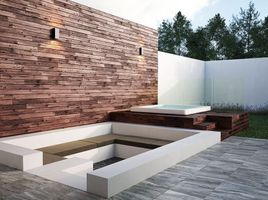 4 Schlafzimmer Villa zu verkaufen in Queretaro, Queretaro, Queretaro, Queretaro