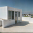4 Schlafzimmer Haus zu verkaufen in Queretaro, Queretaro, Queretaro, Queretaro