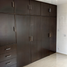 4 Schlafzimmer Haus zu verkaufen in Queretaro, Queretaro, Queretaro, Queretaro