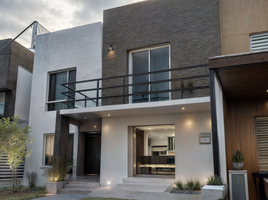 4 Schlafzimmer Haus zu verkaufen in Queretaro, Queretaro, Queretaro, Queretaro