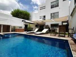 4 Schlafzimmer Villa zu verkaufen in Queretaro, Queretaro, Queretaro, Queretaro