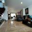 4 Schlafzimmer Villa zu verkaufen in Queretaro, Queretaro, Queretaro, Queretaro