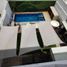 4 Schlafzimmer Villa zu verkaufen in Queretaro, Queretaro, Queretaro, Queretaro