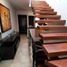 4 Schlafzimmer Villa zu verkaufen in Queretaro, Queretaro, Queretaro, Queretaro