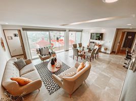 3 Bedroom Condo for sale in El Marques, Queretaro, El Marques
