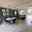3 Schlafzimmer Haus zu verkaufen in El Marques, Queretaro, El Marques, Queretaro
