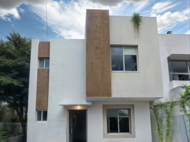 3 Schlafzimmer Haus zu verkaufen in El Marques, Queretaro, El Marques, Queretaro