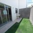 Maison 2 chambre à vendre à El Marques, Queretaro, El Marques
