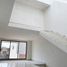 Maison 3 chambre à vendre à Queretaro, Queretaro, Queretaro, Queretaro