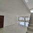 Maison 3 chambre à vendre à Queretaro, Queretaro, Queretaro, Queretaro