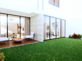 4 Schlafzimmer Haus zu verkaufen in El Marques, Queretaro, El Marques