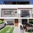 4 Schlafzimmer Haus zu verkaufen in El Marques, Queretaro, El Marques
