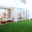 4 Schlafzimmer Haus zu verkaufen in El Marques, Queretaro, El Marques