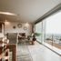 Condominium 3 chambre à vendre à El Marques, Queretaro, El Marques, Queretaro