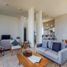 Appartement 2 chambre à vendre à Queretaro, Queretaro, Queretaro, Queretaro