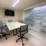 15 m2 Office for rent in Miguel Hidalgo, Mexico City, Miguel Hidalgo