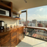 15 m2 Office for rent in Miguel Hidalgo, Mexico City, Miguel Hidalgo