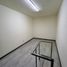15 m2 Office for rent in Miguel Hidalgo, Mexico City, Miguel Hidalgo
