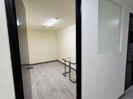15 m2 Office for rent in Miguel Hidalgo, Mexico City, Miguel Hidalgo