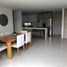 3 Habitación Apartamento en venta en River View Park, Cali, Cali