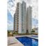 3 Habitación Apartamento en venta en River View Park, Cali, Cali