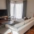 4 Schlafzimmer Haus zu verkaufen in Lerma, Mexico, Lerma