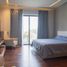 4 Schlafzimmer Haus zu verkaufen in Lerma, Mexico, Lerma