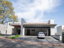 4 Schlafzimmer Haus zu verkaufen in Lerma, Mexico, Lerma