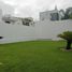 3 Schlafzimmer Haus zu verkaufen in Zapopan, Jalisco, Zapopan