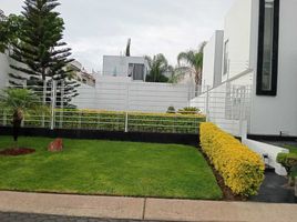  Land for sale in Zapopan, Jalisco, Zapopan, Jalisco