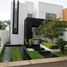  Land for sale in Zapopan, Jalisco, Zapopan, Jalisco