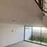 Studio House for sale in Zapopan, Jalisco, Zapopan, Jalisco