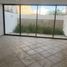Studio House for sale in Zapopan, Jalisco, Zapopan, Jalisco