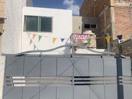 Studio House for sale in Zapopan, Jalisco, Zapopan, Jalisco