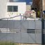 Studio House for sale in Zapopan, Jalisco, Zapopan, Jalisco