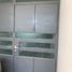 Studio House for sale in Zapopan, Jalisco, Zapopan, Jalisco