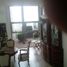 4 Habitación Casa en alquiler en Puebla, Ocoyucan, Puebla