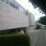 4 Habitación Casa en alquiler en Puebla, Ocoyucan, Puebla