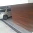 4 Habitación Casa en alquiler en Puebla, Ocoyucan, Puebla