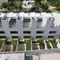 2 Bedroom Villa for sale in Progreso, Yucatan, Progreso